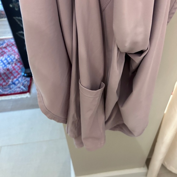 HALARA Backless Twisted Active Dress L - Picture 5 of 6